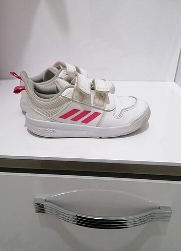 Adidas Adidas çocuk spor ayakkabı