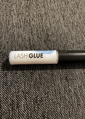 Kirpik yapistirici - Görsel 2