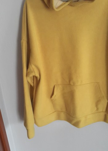 SIFIR ÜRÜN  Sweatshirt - Görsel 3