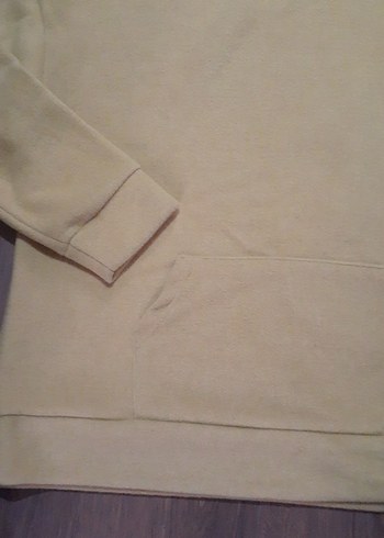 SIFIR ÜRÜN  Sweatshirt - Görsel 6