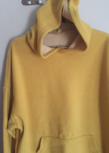 SIFIR ÜRÜN  Sweatshirt - Görsel 2