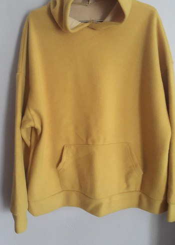 SIFIR ÜRÜN  Sweatshirt - Görsel 5