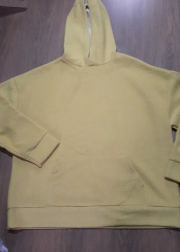 SIFIR ÜRÜN  Sweatshirt - Görsel 4