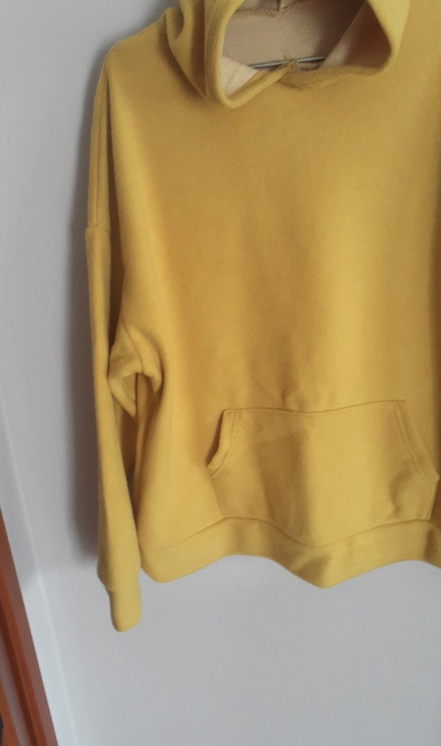 SIFIR ÜRÜN  Sweatshirt - Görsel 3