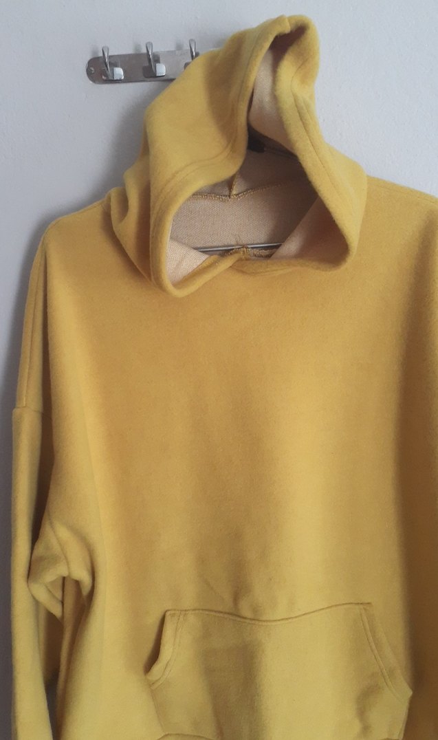 SIFIR ÜRÜN  Sweatshirt - Görsel 2