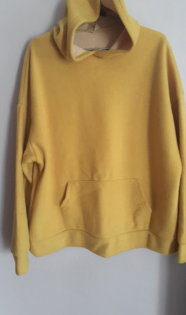 SIFIR ÜRÜN  Sweatshirt - Görsel 5