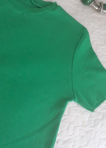 ince triko yakada mini delik vardı diktim fiyata yansıdı - Görsel 3