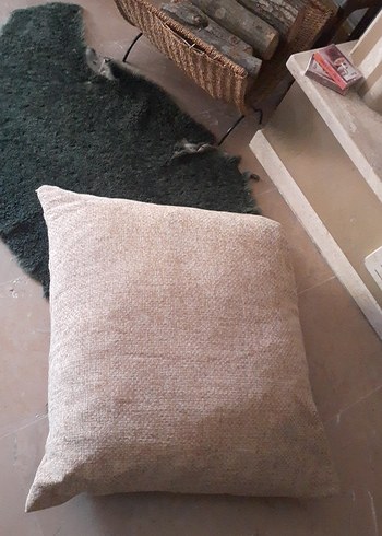 65 e 65 gibi SAĞLAM FERMUARLI MİNDER - Görsel 3