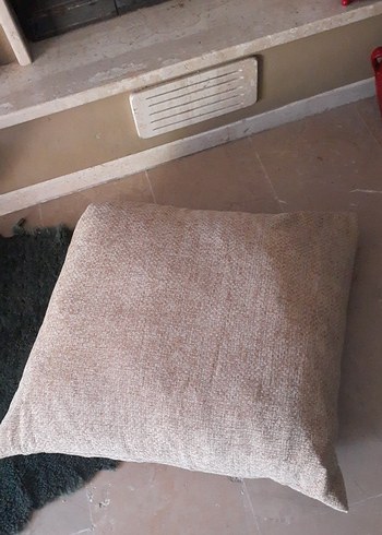 65 e 65 gibi SAĞLAM FERMUARLI MİNDER - Görsel 4