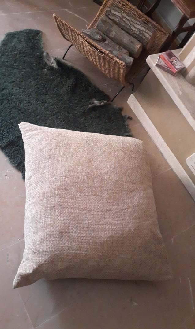 65 e 65 gibi SAĞLAM FERMUARLI MİNDER - Görsel 3