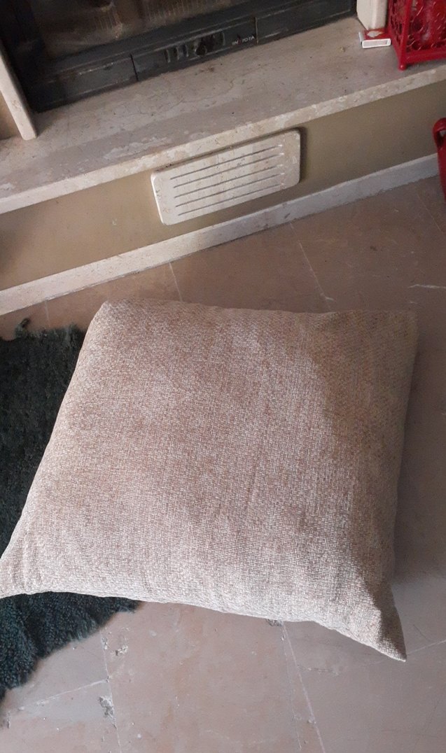 65 e 65 gibi SAĞLAM FERMUARLI MİNDER - Görsel 4