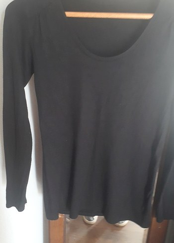 siyah xok esnek PLATES icin falan - Görsel 3