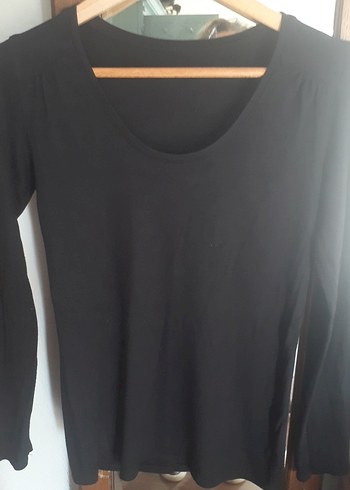 siyah xok esnek PLATES icin falan - Görsel 2