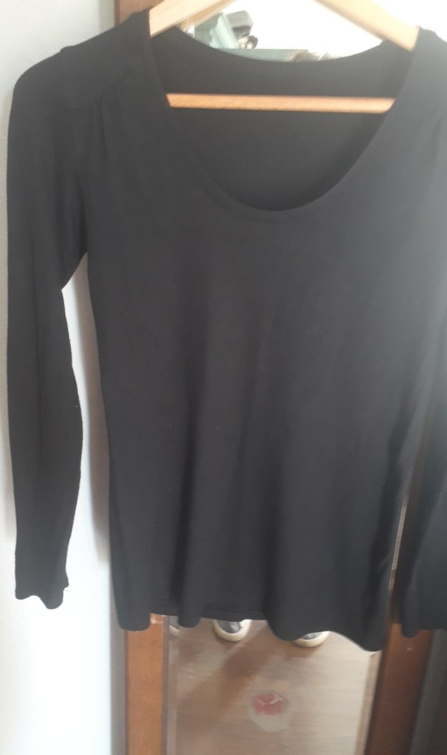 siyah xok esnek PLATES icin falan - Görsel 3