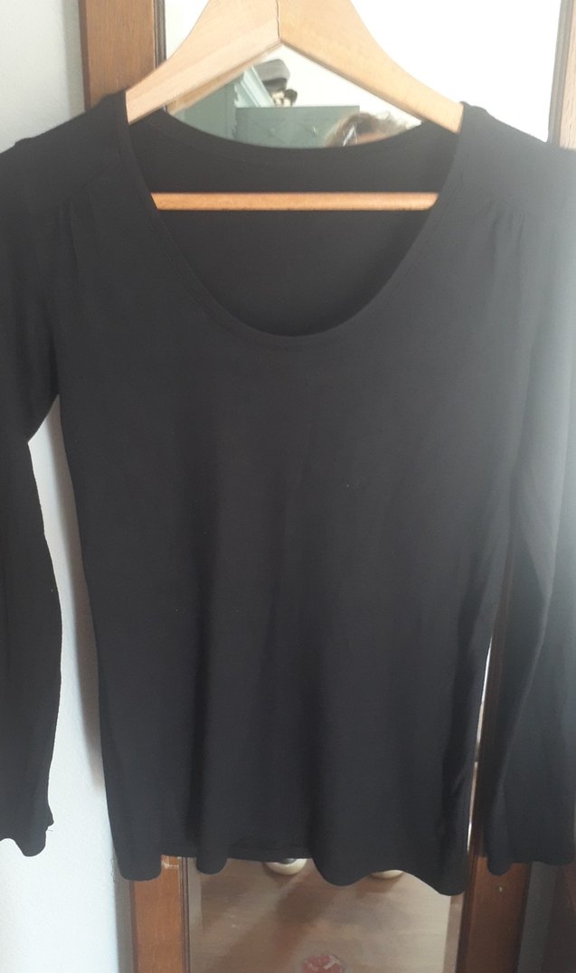 siyah xok esnek PLATES icin falan - Görsel 2