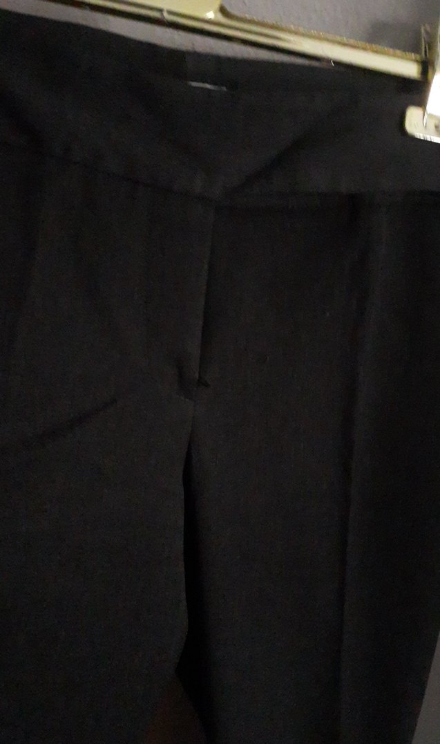 Boy 99 Antrasit YÜN  istenirse 42 side var - Görsel 5