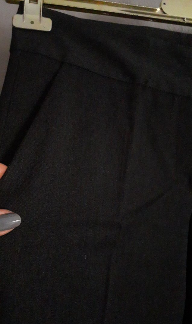 Boy 99 Antrasit YÜN  istenirse 42 side var - Görsel 4