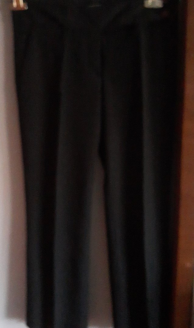 Boy 99 Antrasit YÜN  istenirse 42 side var - Görsel 2