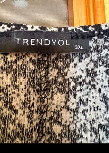 Gri Bağlamalı Uzun Drapeli Kadın Elbise - Görsel 4