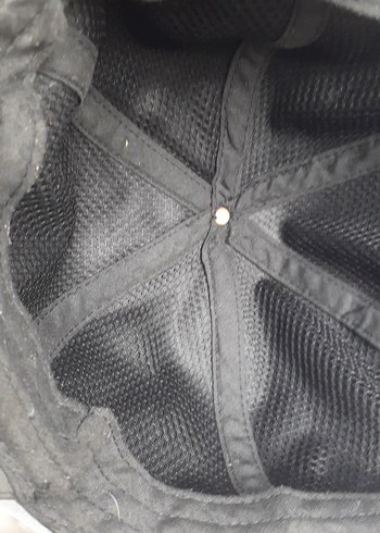 Kadin erkek şu geçirmez - Görsel 5