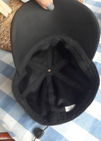 Kadin erkek şu geçirmez - Görsel 6