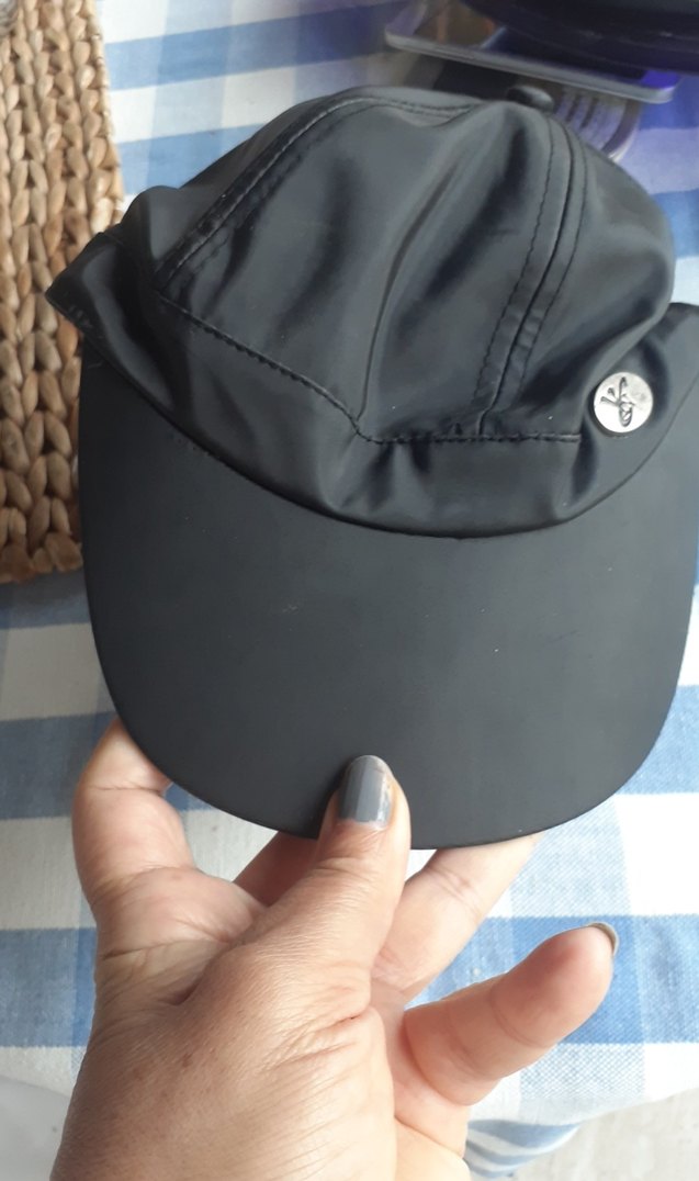 Kadin erkek şu geçirmez - Görsel 3