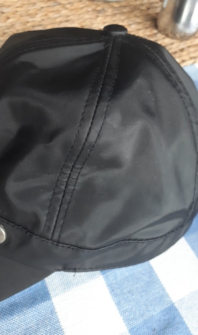 Kadin erkek şu geçirmez - Görsel 2