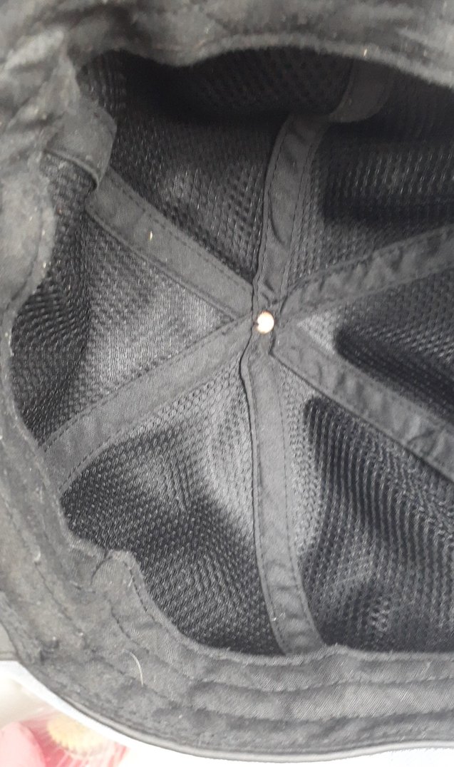 Kadin erkek şu geçirmez - Görsel 5