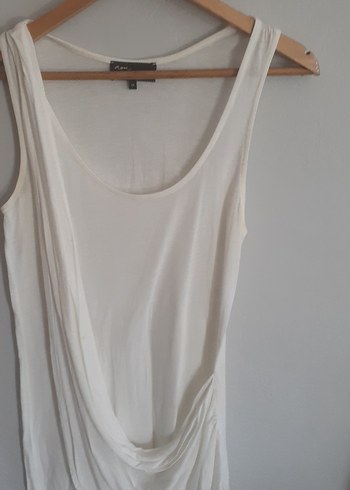 plaj v.s krem bej pareo - Görsel 2