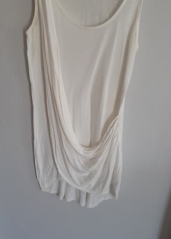 plaj v.s krem bej pareo - Görsel 3