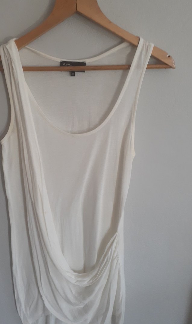 plaj v.s krem bej pareo - Görsel 2