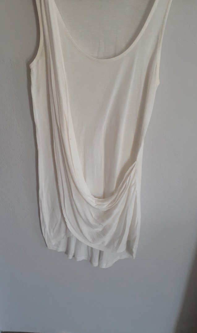 plaj v.s krem bej pareo - Görsel 3