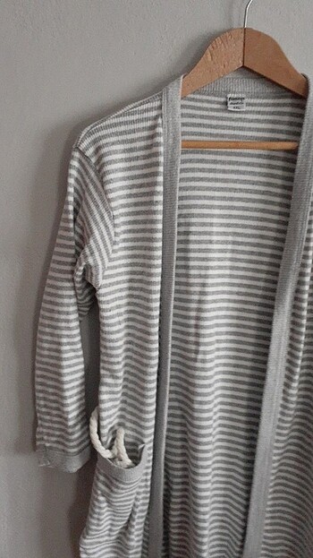 SIFIR AYARINDA  SABAHLIK - Görsel 3