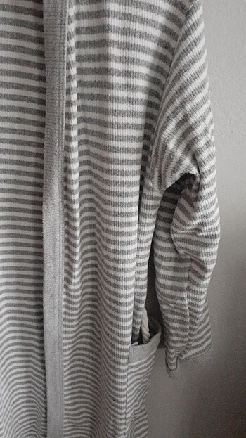 SIFIR AYARINDA  SABAHLIK - Görsel 4