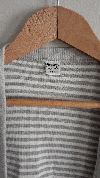 SIFIR AYARINDA  SABAHLIK - Görsel 5