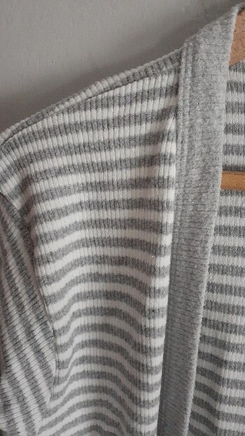 SIFIR AYARINDA  SABAHLIK - Görsel 6