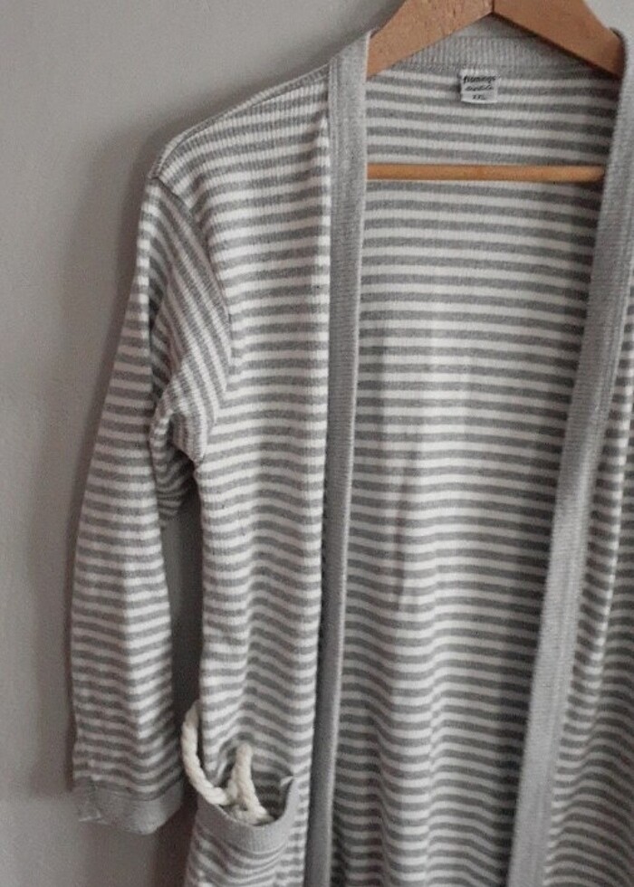 SIFIR AYARINDA  SABAHLIK - Görsel 3