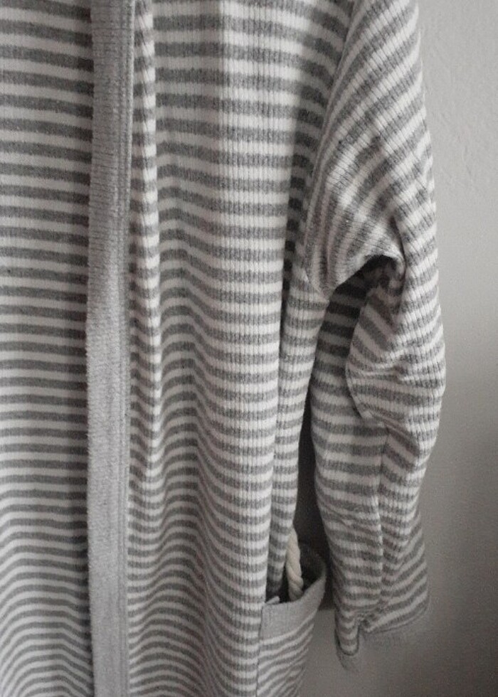 SIFIR AYARINDA  SABAHLIK - Görsel 4