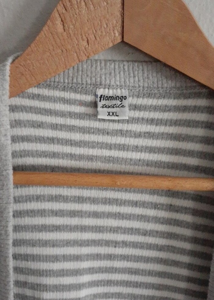 SIFIR AYARINDA  SABAHLIK - Görsel 5