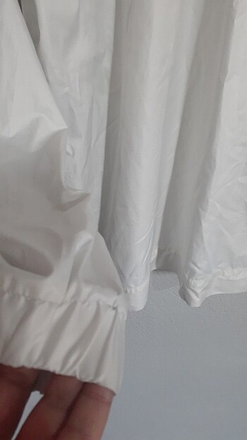 Yürüyüş   için ÜST - Görsel 2