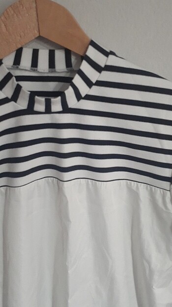 Yürüyüş   için ÜST - Görsel 3