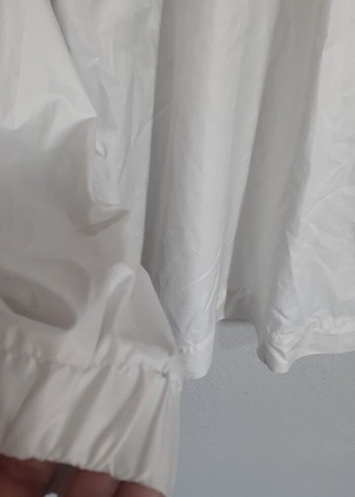 Yürüyüş   için ÜST - Görsel 2