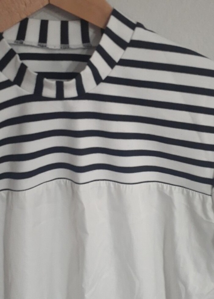 Yürüyüş   için ÜST - Görsel 3