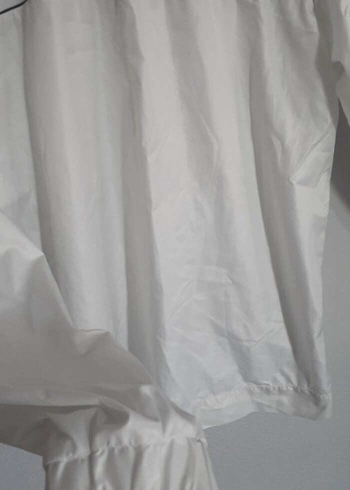 Yürüyüş   için ÜST - Görsel 4