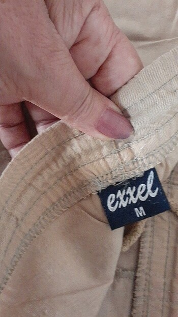 Sıfır alt pijama boyu uzun - Görsel 8