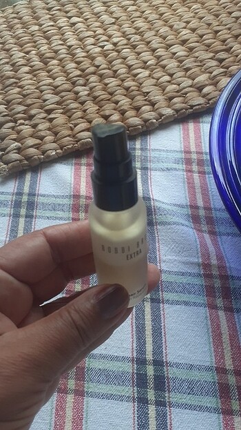 Mağaza da 1.500 civari  - Görsel 2