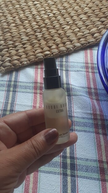 Mağaza da 1.500 civari  - Görsel 3