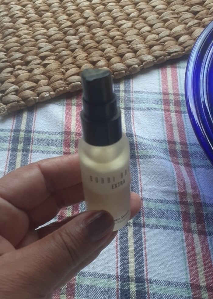 Mağaza da 1.500 civari  - Görsel 2