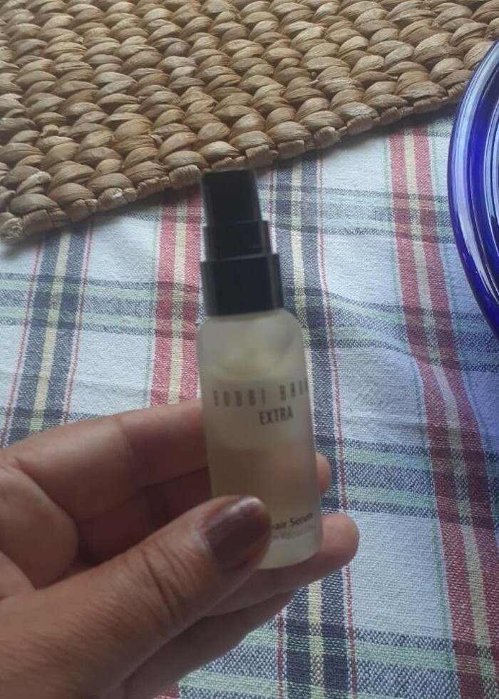 Mağaza da 1.500 civari  - Görsel 3