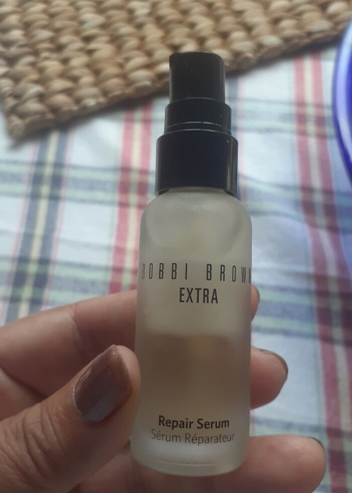 Mağaza da 1.500 civari  - Görsel 4